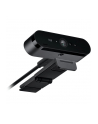 Logitech BRIO 4K 4096x2160 Version 2025 - nr 4