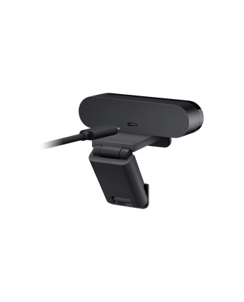 Logitech BRIO 4K 4096x2160 Version 2025