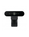 Logitech BRIO 4K 4096x2160 Version 2025 - nr 7