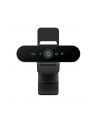 Logitech BRIO 4K 4096x2160 Version 2025 - nr 9