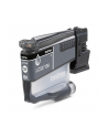 Bczerwonyher LC-527 BK czarny - nr 15