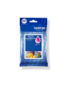 Bczerwonyher LC-527 M magenta - nr 12