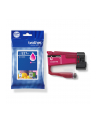 Bczerwonyher LC-527 M magenta - nr 18