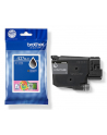 Bczerwonyher LC-527 XLBK czarny - nr 15