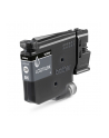 Bczerwonyher LC-527 XLBK czarny - nr 7