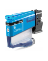 Bczerwonyher LC-527 XLC cyan - nr 11