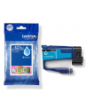 Bczerwonyher LC-527 XLC cyan - nr 15