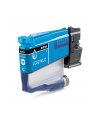 Bczerwonyher LC-527 XLC cyan - nr 2