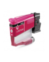Bczerwonyher LC-527 XLM magenta - nr 14