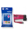 Bczerwonyher LC-527 XLM magenta - nr 15