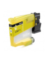Bczerwonyher LC-527 Y gelb - nr 14