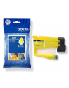 Bczerwonyher LC-527 Y gelb - nr 15