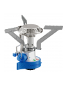 Campingaz Twister Connect PZ - nr 1