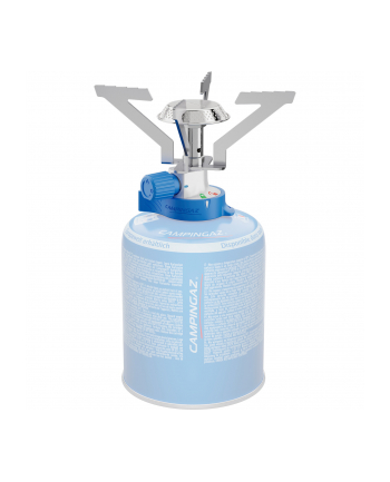 Campingaz Camping Connect