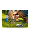 Campingaz Camp 'amp; Trek Connect - nr 5