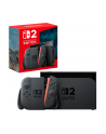 Nintendo Switch 2 - nr 5