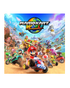Nintendo Switch 2 + Mario Kart World-Set - nr 6