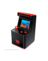 dreamGear My Arcade Retro Arcade Machine X - nr 1