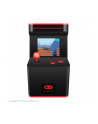 dreamGear My Arcade Retro Arcade Machine X - nr 2