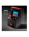 dreamGear My Arcade Retro Arcade Machine X - nr 4