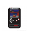 dreamGear My Arcade Go Gamer Classic (300 in 1) Bk, Gr, R - nr 1