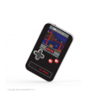 dreamGear My Arcade Go Gamer Classic (300 in 1) Bk, Gr, R - nr 2