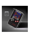 dreamGear My Arcade Go Gamer Classic (300 in 1) Bk, Gr, R - nr 4
