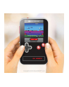 dreamGear My Arcade Go Gamer Classic (300 in 1) Bk, Gr, R - nr 5