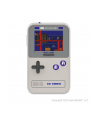 dreamGear My Arcade Go Gamer Classic (300 in 1) Gray 'amp; Purple - nr 1