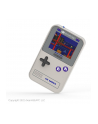 dreamGear My Arcade Go Gamer Classic (300 in 1) Gray 'amp; Purple - nr 2