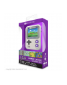 dreamGear My Arcade Gamer Mini Classic Gray 'amp; Purple - nr 3