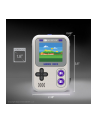 dreamGear My Arcade Gamer Mini Classic Gray 'amp; Purple - nr 4