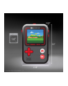dreamGear My Arcade Gamer Mini Classic Black 'amp; Red - nr 4