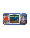 dreamGear My Arcade Pocket Player Pro Super Street Fighter - nr 1