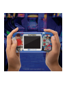 dreamGear My Arcade Pocket Player Pro Super Street Fighter - nr 2