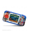 dreamGear My Arcade Pocket Player Pro Super Street Fighter - nr 3