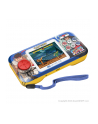 dreamGear My Arcade Pocket Player Pro Super Street Fighter - nr 4