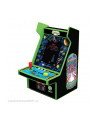 dreamGear My Arcade Micro Player Pro Galaga (2 in 1) - nr 1