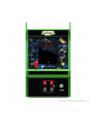 dreamGear My Arcade Micro Player Pro Galaga (2 in 1) - nr 4