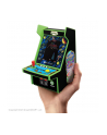 dreamGear My Arcade Micro Player Pro Galaga (2 in 1) - nr 5
