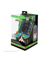 dreamGear My Arcade Micro Player Pro Galaga (2 in 1) - nr 6
