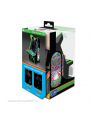 dreamGear My Arcade Micro Player Pro Galaga (2 in 1) - nr 7