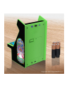 dreamGear My Arcade Micro Player Pro Galaga (2 in 1) - nr 9