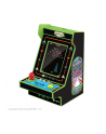 dreamGear My Arcade NANO PLAYER PRO 4.8   GALAGA - nr 1