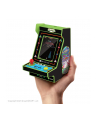dreamGear My Arcade NANO PLAYER PRO 4.8   GALAGA - nr 5