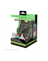 dreamGear My Arcade NANO PLAYER PRO 4.8   GALAGA - nr 6