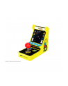 dreamGear My Arcade Joystick Player Pac-man - nr 1