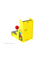 dreamGear My Arcade Joystick Player Pac-man - nr 2