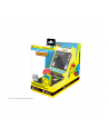 dreamGear My Arcade Joystick Player Pac-man - nr 3