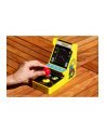 dreamGear My Arcade Joystick Player Pac-man - nr 4